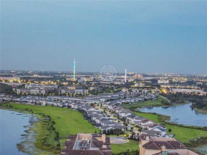 Image No.43-3 Bed Property for sale