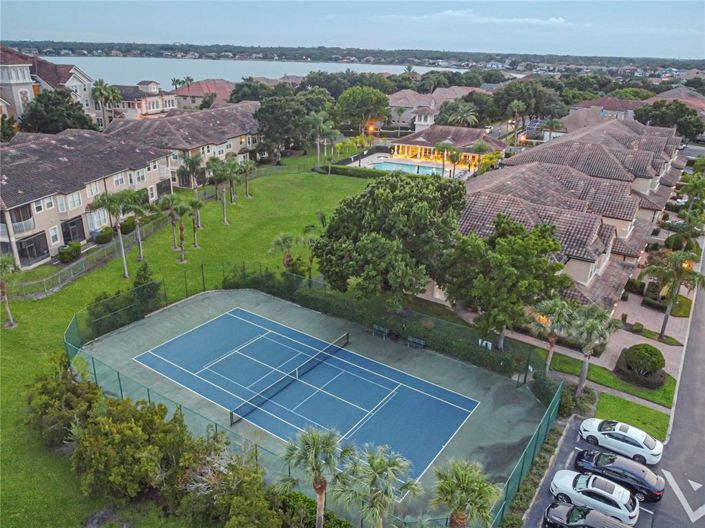 Image No.44-3 Bed Property for sale