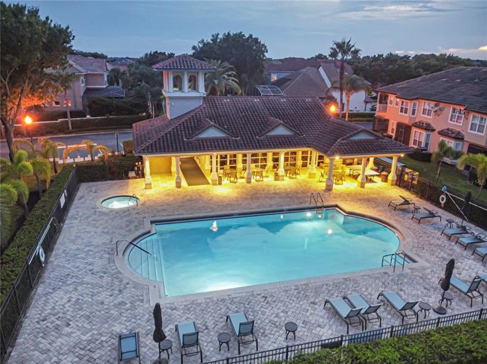 Image No.45-3 Bed Property for sale