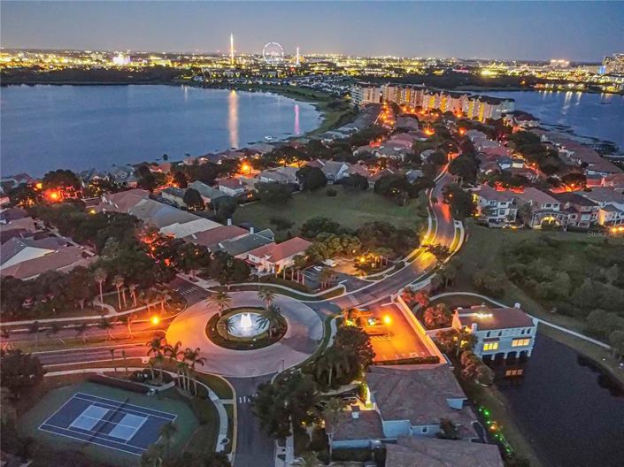 Image No.46-3 Bed Property for sale