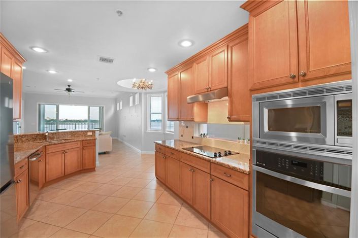 Image No.6-3 Bed Property for sale