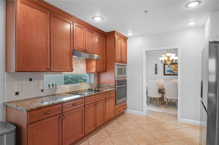 Image No.9-3 Bed Property for sale