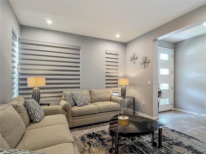 Image No.11-4 Bed Property for sale