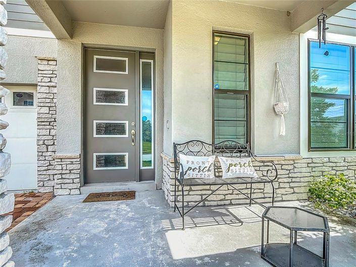 Image No.12-4 Bed Property for sale