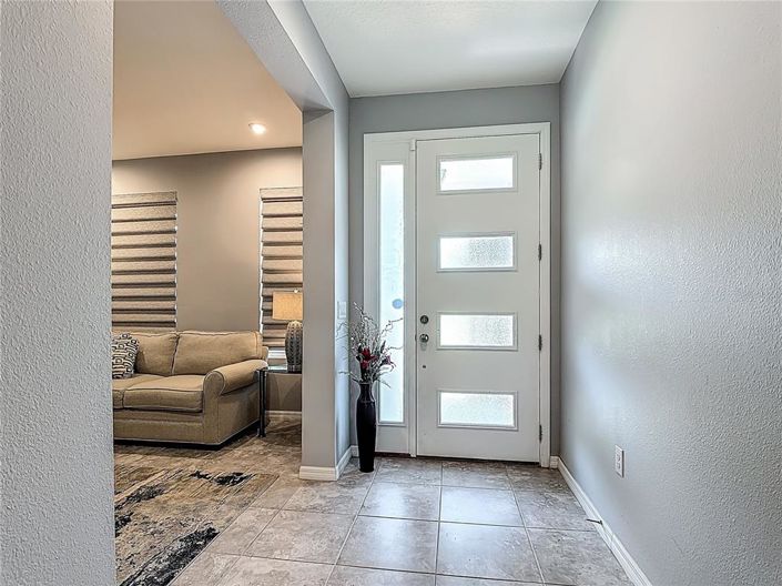 Image No.13-4 Bed Property for sale