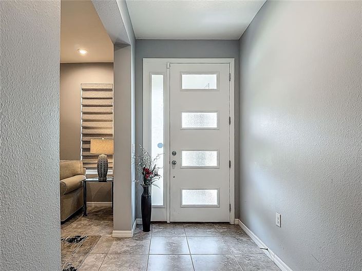 Image No.14-4 Bed Property for sale