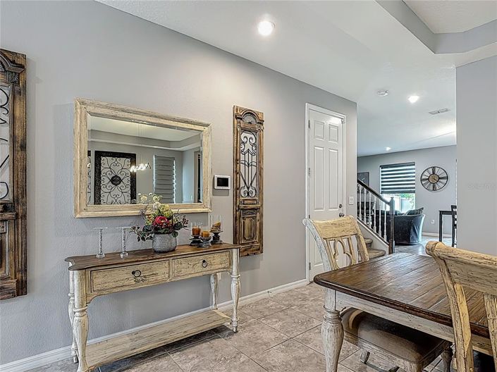 Image No.15-4 Bed Property for sale