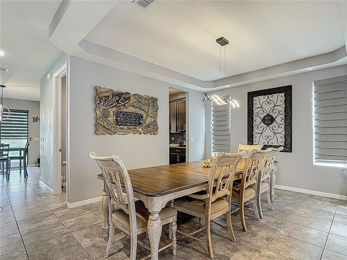 Image No.16-4 Bed Property for sale