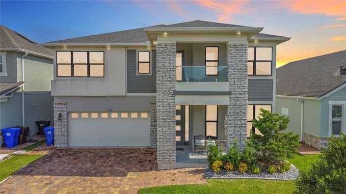 Image No.2-4 Bed Property for sale