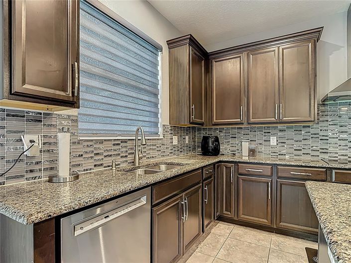 Image No.21-4 Bed Property for sale