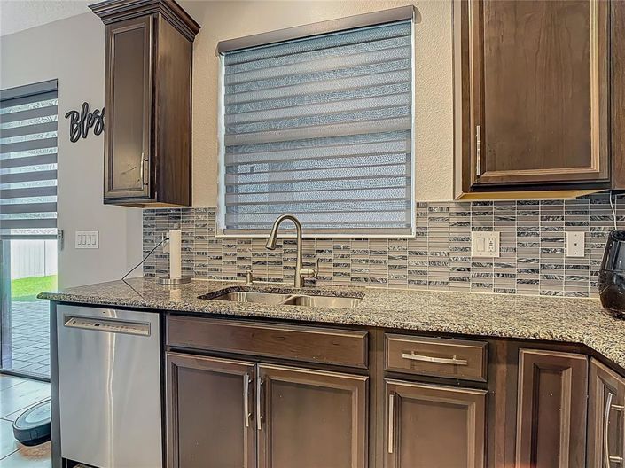 Image No.22-4 Bed Property for sale