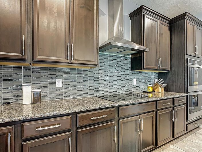 Image No.23-4 Bed Property for sale