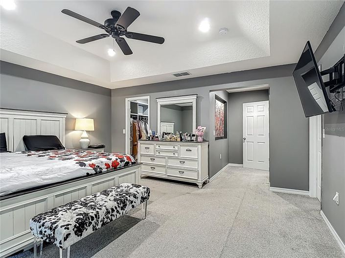 Image No.24-4 Bed Property for sale