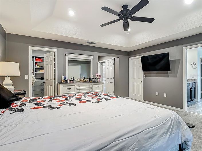 Image No.25-4 Bed Property for sale