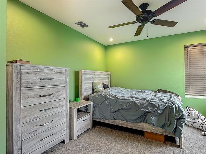 Image No.29-4 Bed Property for sale