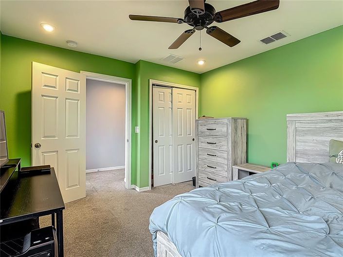 Image No.30-4 Bed Property for sale