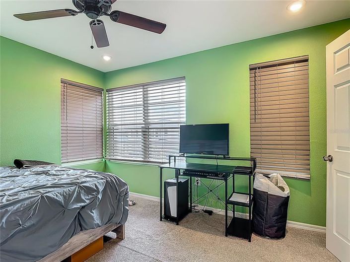 Image No.31-4 Bed Property for sale