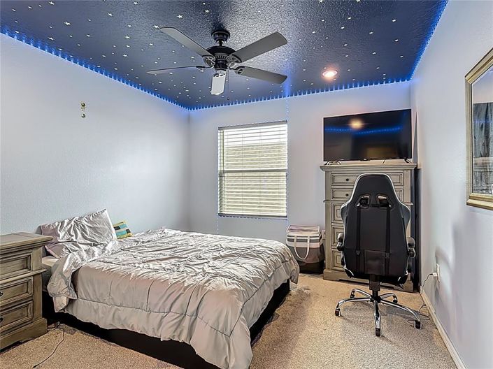 Image No.32-4 Bed Property for sale