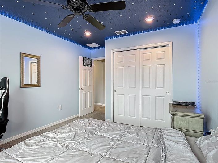 Image No.33-4 Bed Property for sale