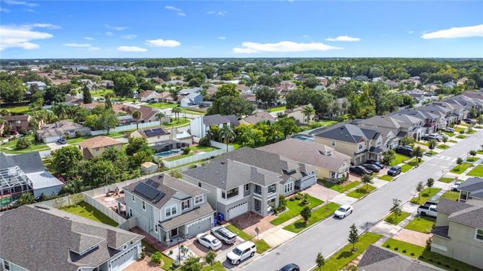 Image No.34-4 Bed Property for sale