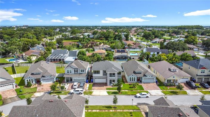 Image No.35-4 Bed Property for sale