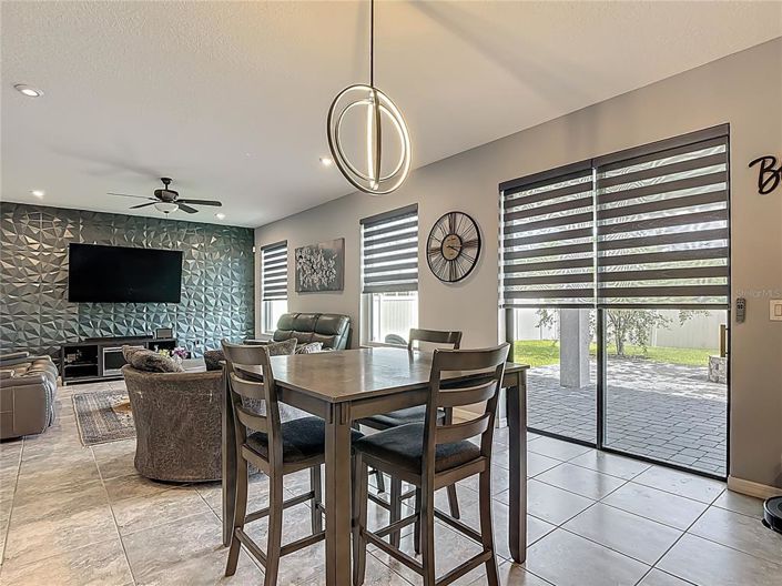 Image No.41-4 Bed Property for sale