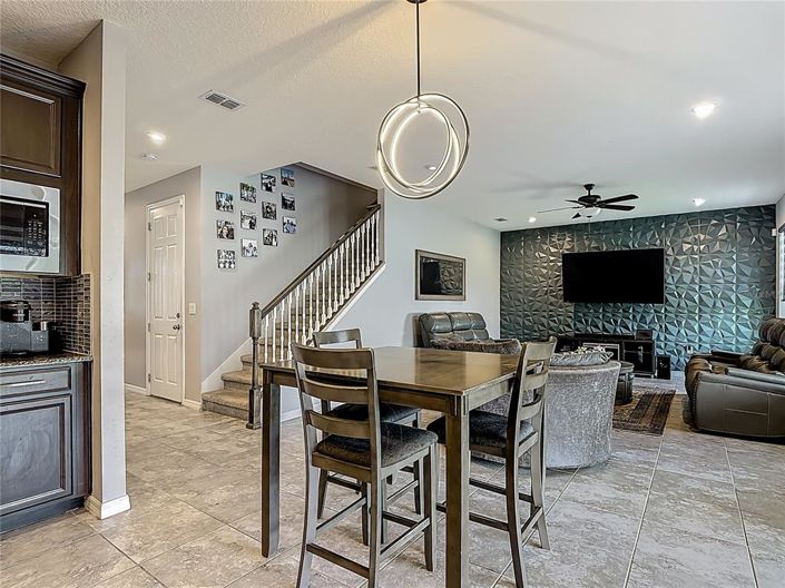 Image No.42-4 Bed Property for sale