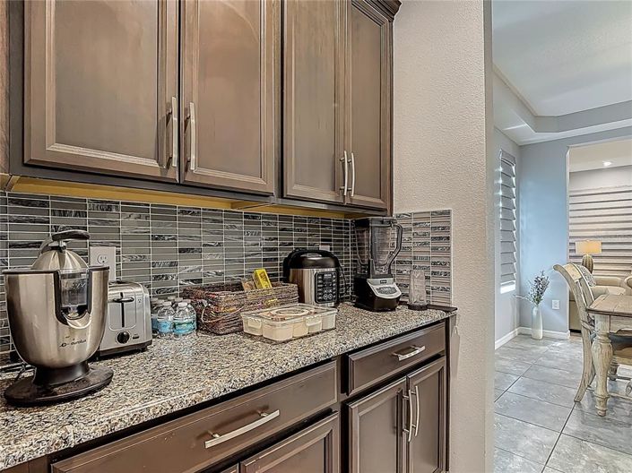 Image No.43-4 Bed Property for sale