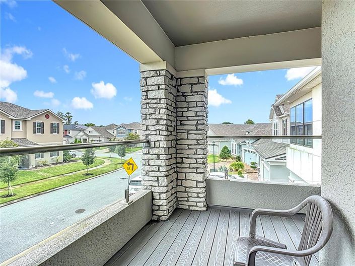 Image No.44-4 Bed Property for sale