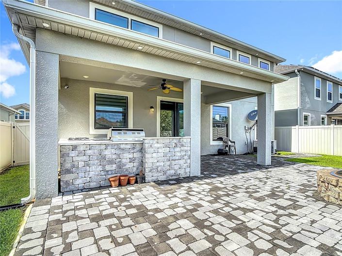 Image No.45-4 Bed Property for sale