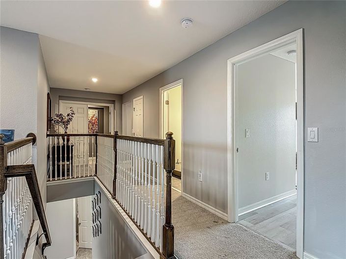 Image No.46-4 Bed Property for sale