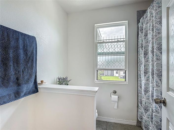 Image No.49-4 Bed Property for sale