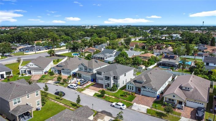 Image No.5-4 Bed Property for sale