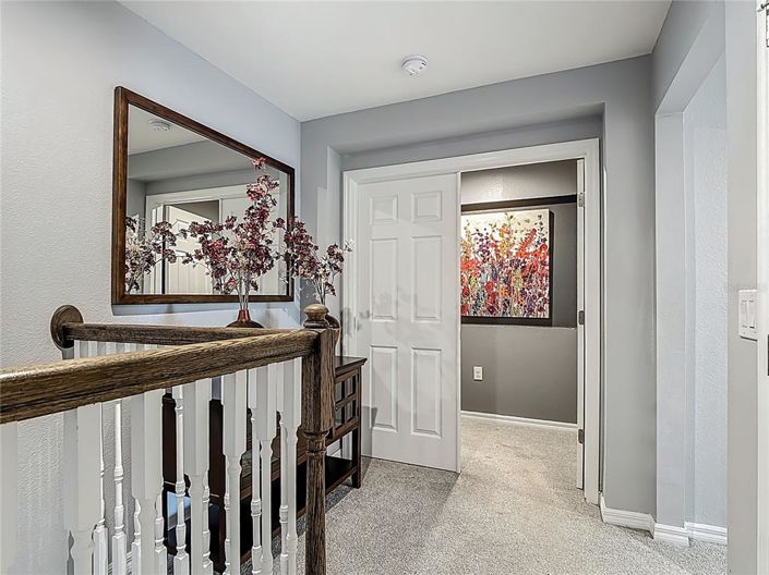 Image No.50-4 Bed Property for sale