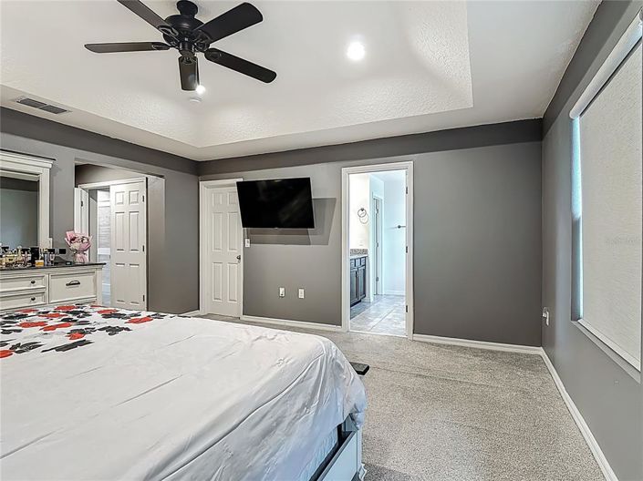 Image No.51-4 Bed Property for sale