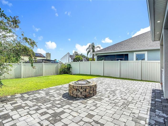 Image No.52-4 Bed Property for sale