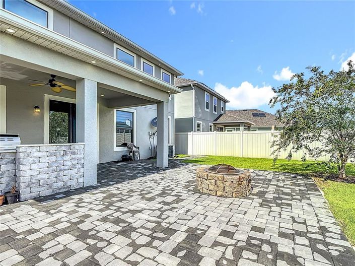 Image No.53-4 Bed Property for sale