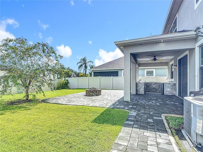 Image No.54-4 Bed Property for sale