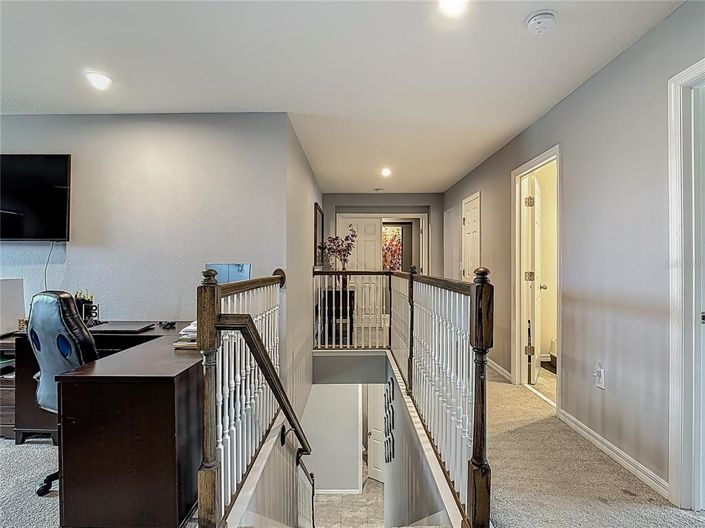 Image No.59-4 Bed Property for sale