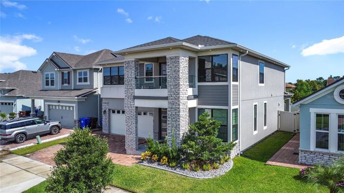 Image No.6-4 Bed Property for sale