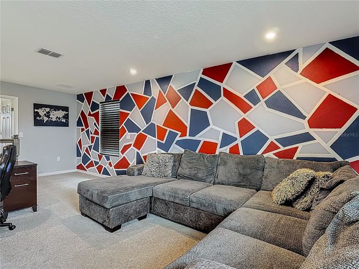 Image No.61-4 Bed Property for sale