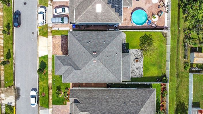 Image No.64-4 Bed Property for sale