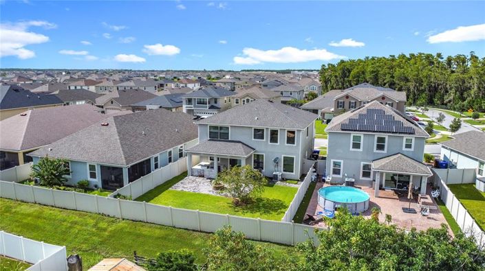 Image No.65-4 Bed Property for sale