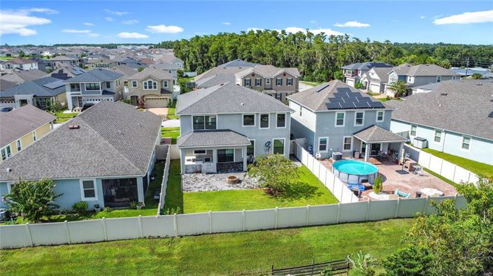 Image No.66-4 Bed Property for sale