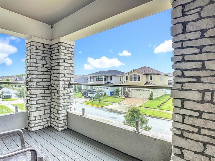 Image No.67-4 Bed Property for sale