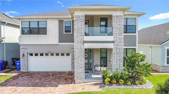 Image No.7-4 Bed Property for sale