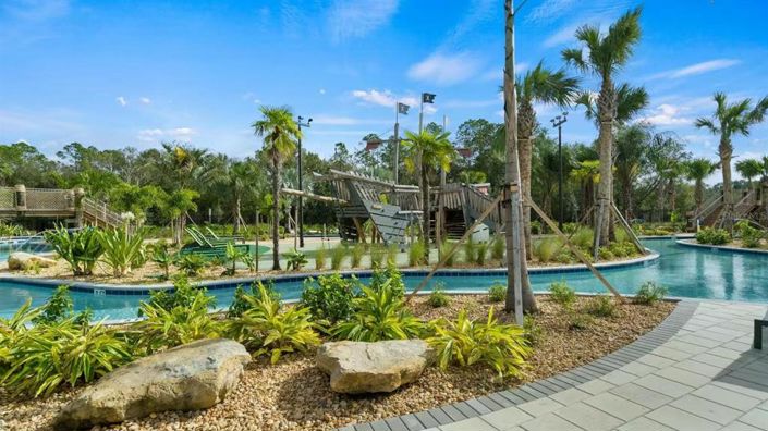 Image No.15-5 Bed Property for sale