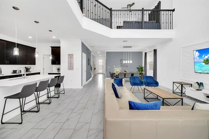 Image No.29-5 Bed Property for sale