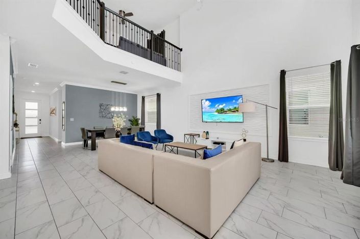 Image No.31-5 Bed Property for sale