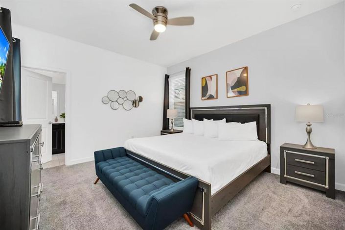 Image No.35-5 Bed Property for sale